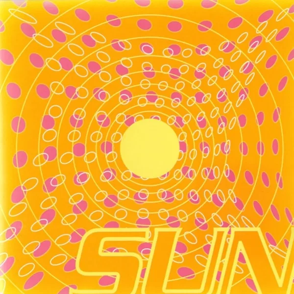 Sun
