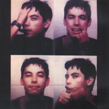 To Tell the Truth by Soul Thomas Evans - album cover