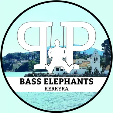 Bass Elephants