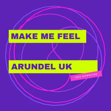 Make Me Feel