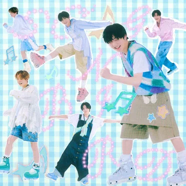 NCT WISH
