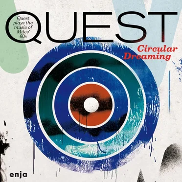 Quest
