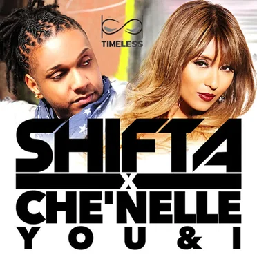 Do You Wanna (remix)