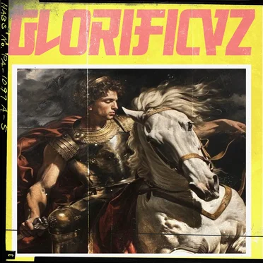 GLORIFICVZ