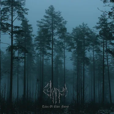 Tales of Elder Forest