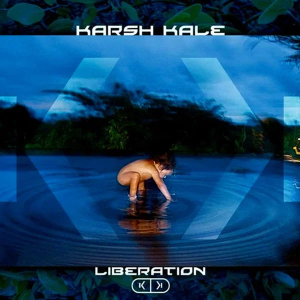 Liberation