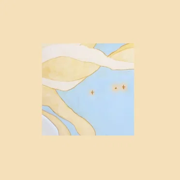 Window to the sky by Oceanique - album cover