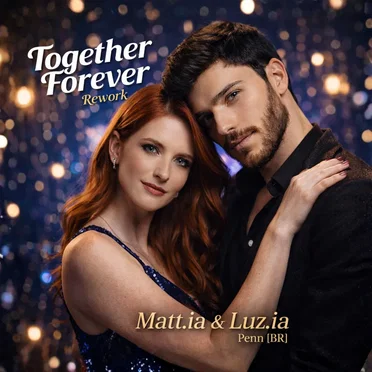 Together Forever Rework
