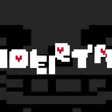 Megalovania by Chonny Jash - album cover