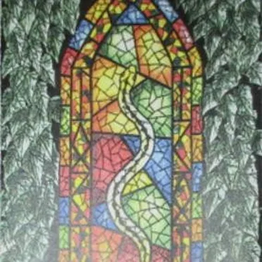 Yggdrasil Vol 2 the Serpents Kiss