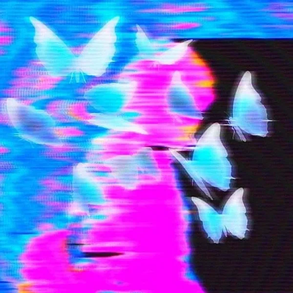 多次元の鏡