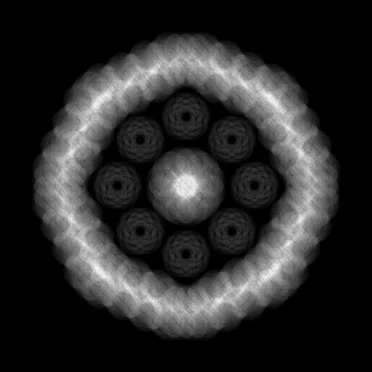Dark World Theme (slowed version)