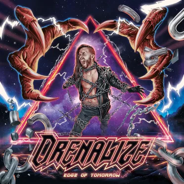 Drenalize