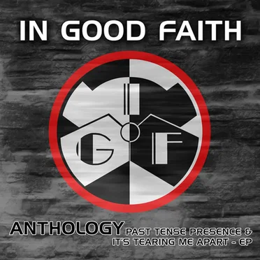 Anthology