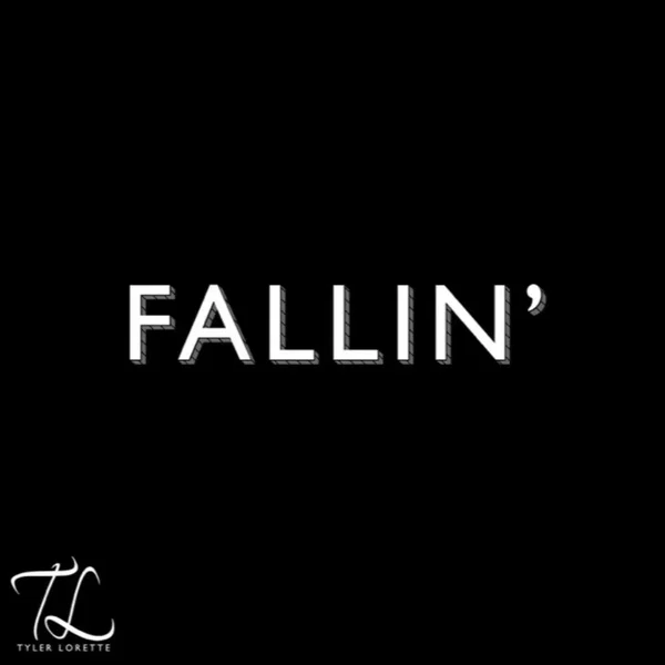 Fallin'