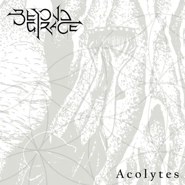 Acolytes