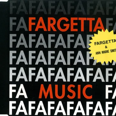 Music / My First Love