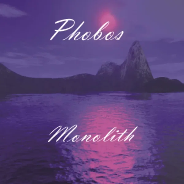 Monolith