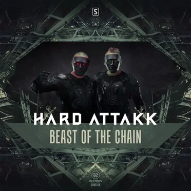 Beast of the Chain
