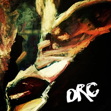 Orc