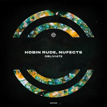 Hobin Rude
