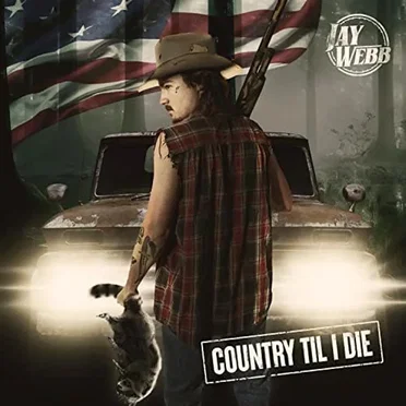 Country Til I Die