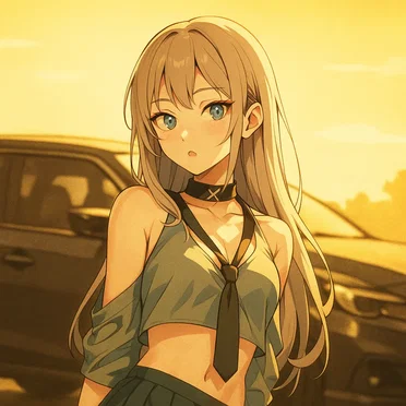 X CHANGE by X SMILE - album cover