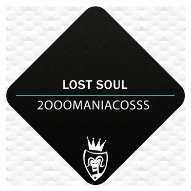 Lost Soul