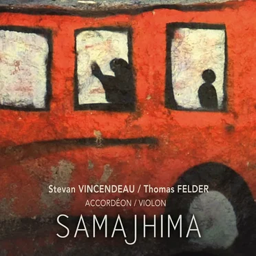 Samajhima
