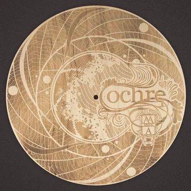 Auratic Artefacts