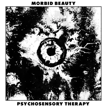 Psychosensory Therapy
