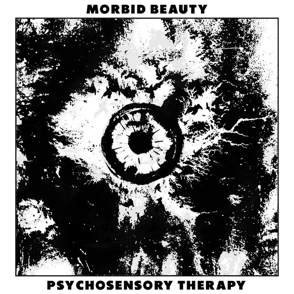 Psychosensory Therapy