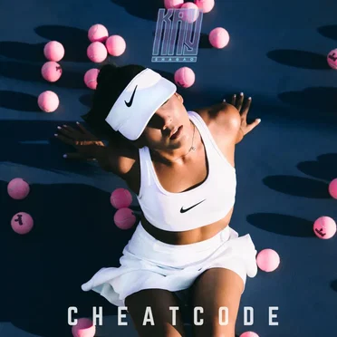 Cheatcode