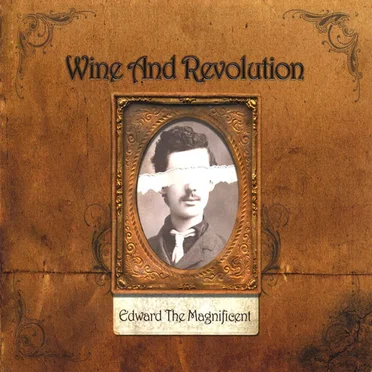 Wine and Revolution