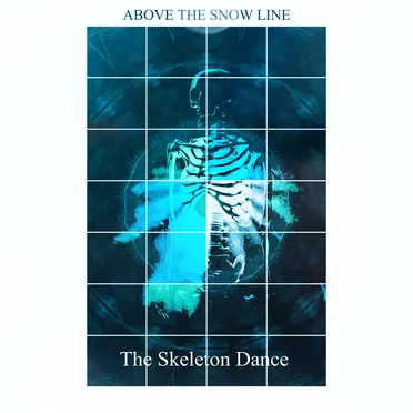 The Skeleton Dance