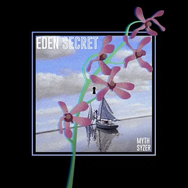 Eden Secret