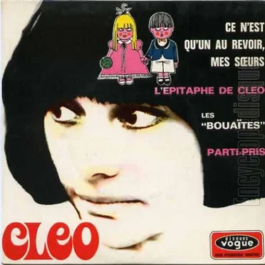 Cléo