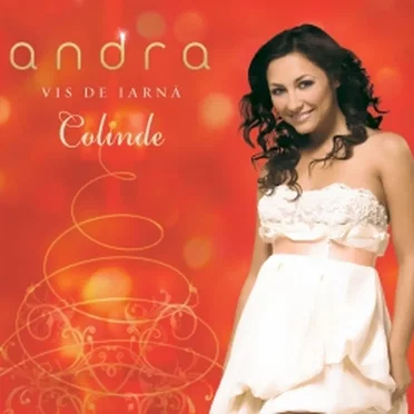 Vis de iarnă: Colinde