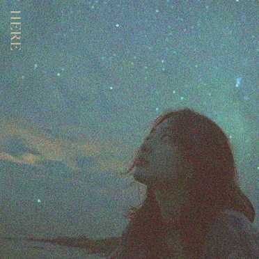 Lyra