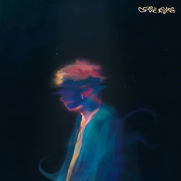 Couleurs by Ozzy - album cover