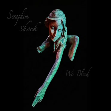 We Bleed