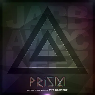 PRiSM