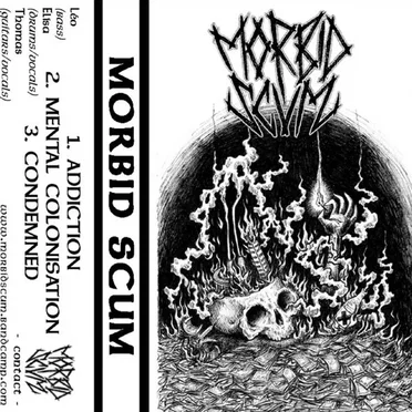 Demo
