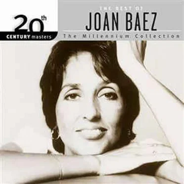 20th Century Masters: The Millennium Collection: The Best of Joan Baez