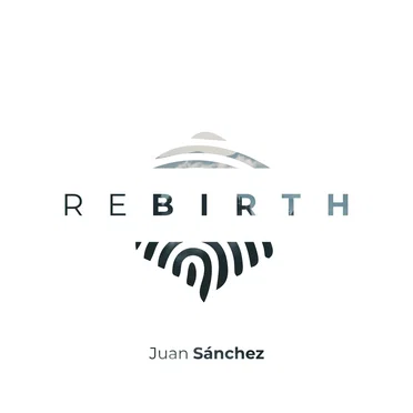 Rebirth
