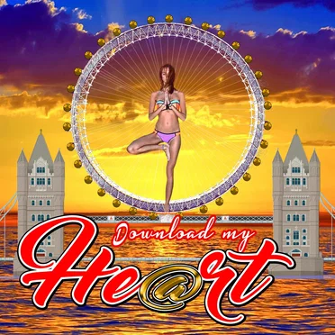 Download My Heart