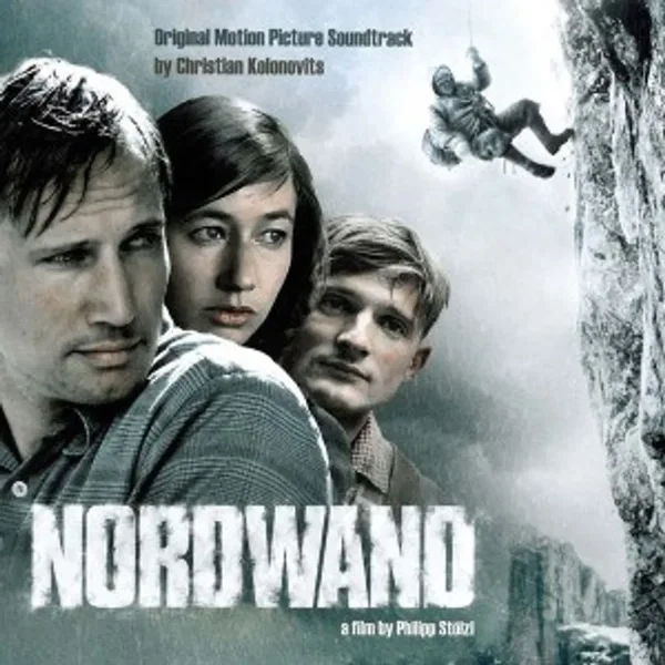 Nordwand