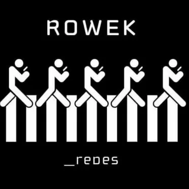 Redes