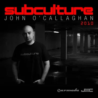Subculture 2010 – The Full Versions, Vol. 2
