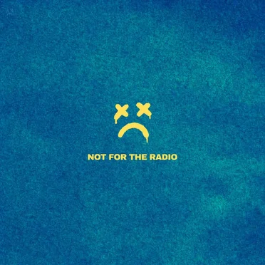Not For The Radio